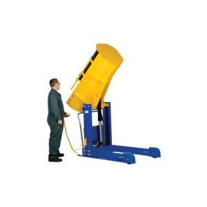 187_1_additional image.jpg image